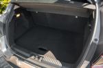 mitsubishi-asx-2024-gasolina-999cc