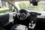 mitsubishi-asx-2024-gasolina-999cc