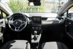 mitsubishi-asx-2024-gasolina-999cc