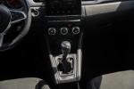 mitsubishi-asx-2024-gasolina-999cc