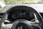 mitsubishi-asx-2024-gasolina-999cc