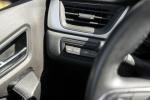 mitsubishi-asx-2024-gasolina-999cc
