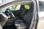 mitsubishi-asx-2024-gasolina-999cc