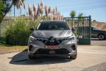 mitsubishi-asx-2024-gasolina-999cc