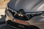 mitsubishi-asx-2024-gasolina-999cc