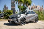 mitsubishi-asx-2024-gasolina-999cc