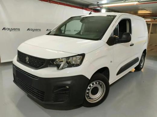 peugeot-partner-2022-diesel-1499cc