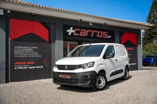 peugeot-partner-2022-diesel-1499cc