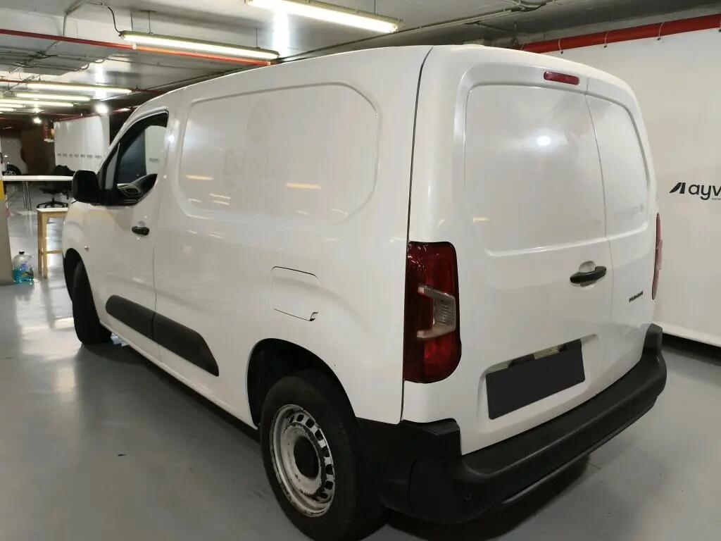 peugeot-partner-2022-diesel-1499cc