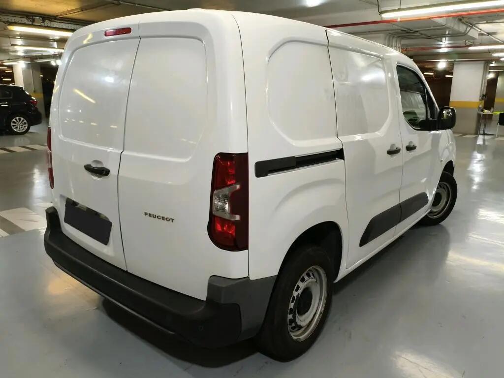 peugeot-partner-2022-diesel-1499cc
