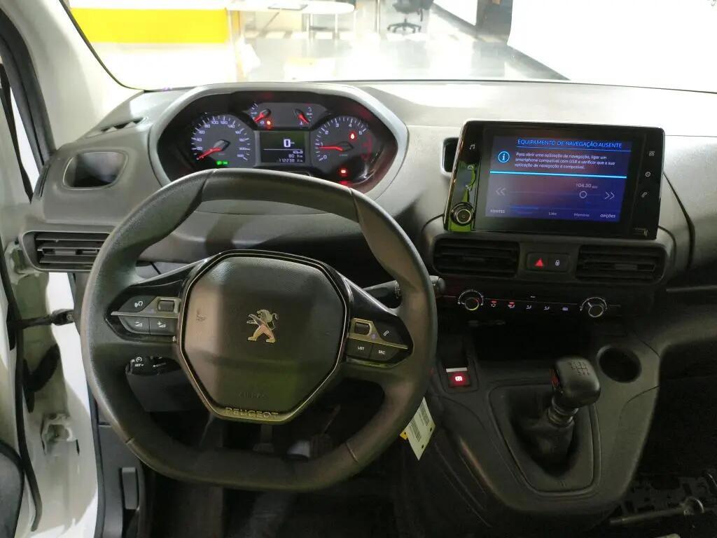 peugeot-partner-2022-diesel-1499cc
