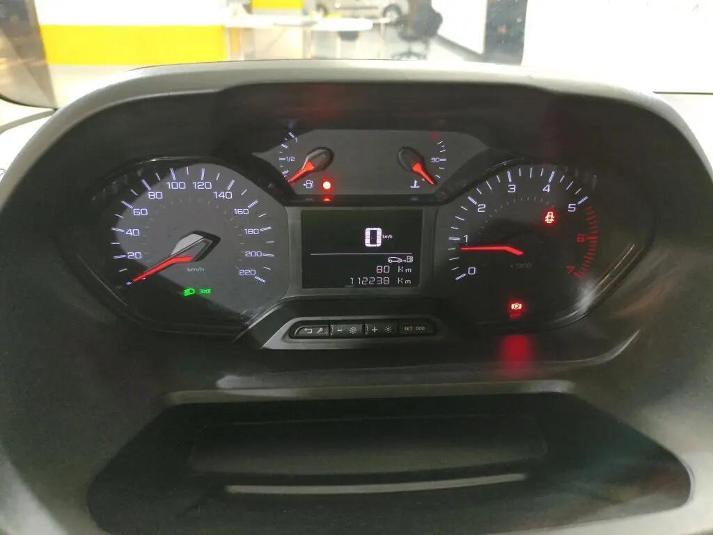 peugeot-partner-2022-diesel-1499cc