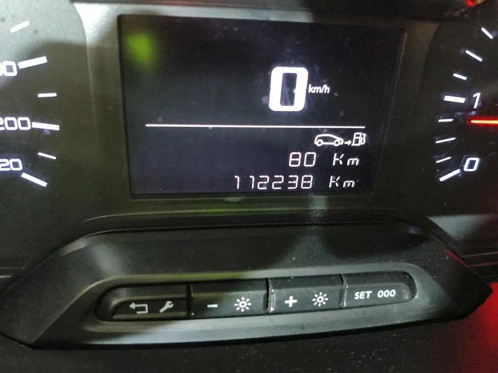 peugeot-partner-2022-diesel-1499cc