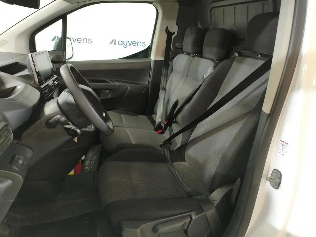 peugeot-partner-2022-diesel-1499cc