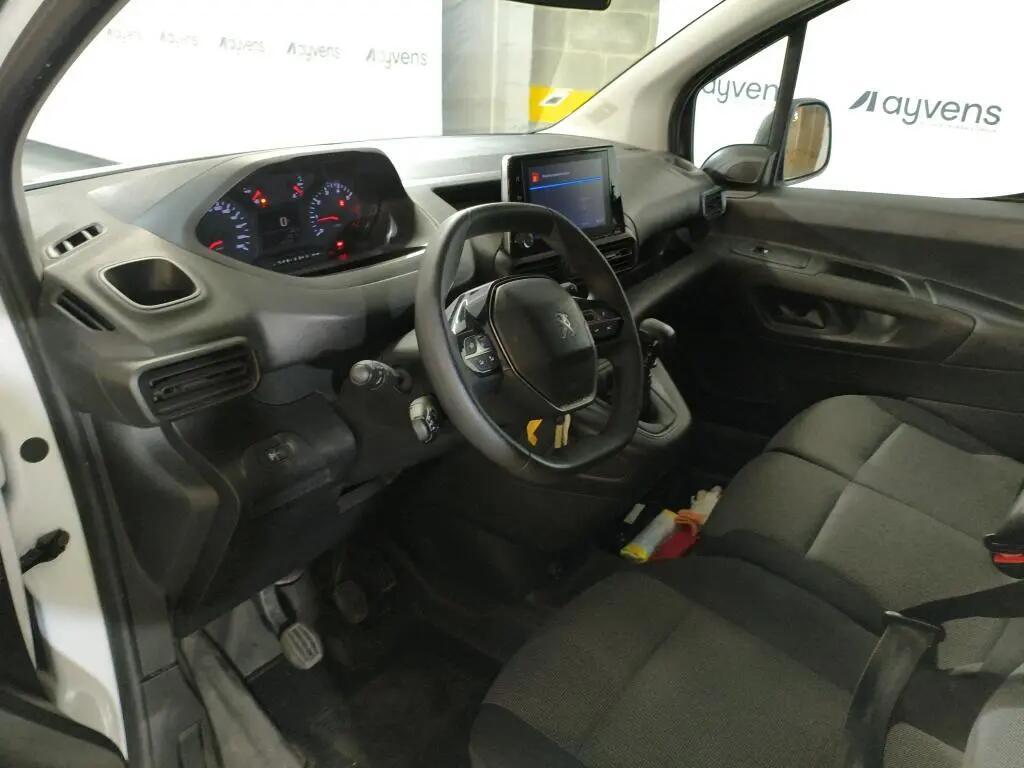 peugeot-partner-2022-diesel-1499cc