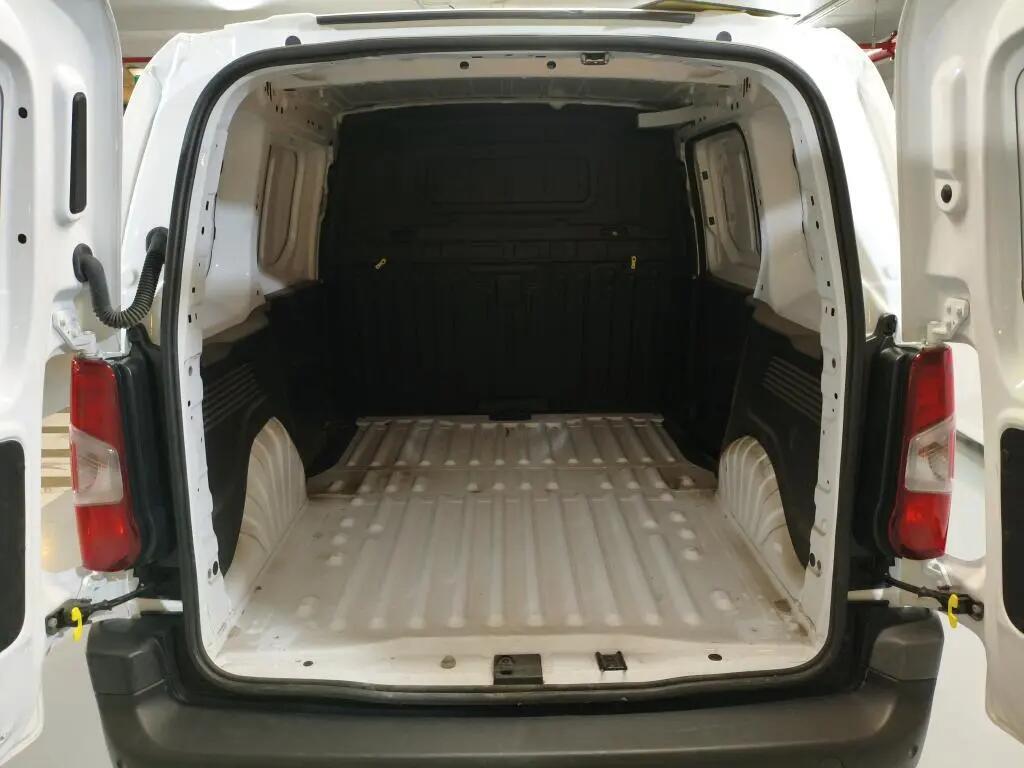peugeot-partner-2022-diesel-1499cc