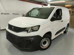 peugeot-partner-2022-diesel-1499cc