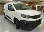peugeot-partner-2022-diesel-1499cc