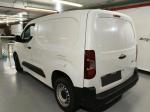 peugeot-partner-2022-diesel-1499cc