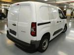 peugeot-partner-2022-diesel-1499cc