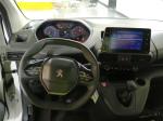 peugeot-partner-2022-diesel-1499cc
