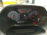 peugeot-partner-2022-diesel-1499cc
