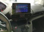 peugeot-partner-2022-diesel-1499cc