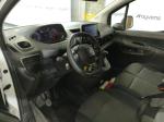 peugeot-partner-2022-diesel-1499cc