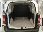 peugeot-partner-2022-diesel-1499cc