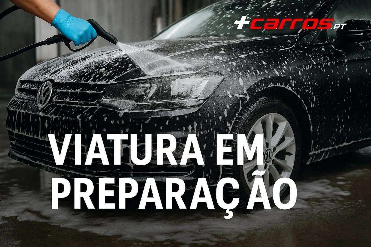 cupra-leon-sportstourer-2021-hibrido-a-gasolina-1395cc