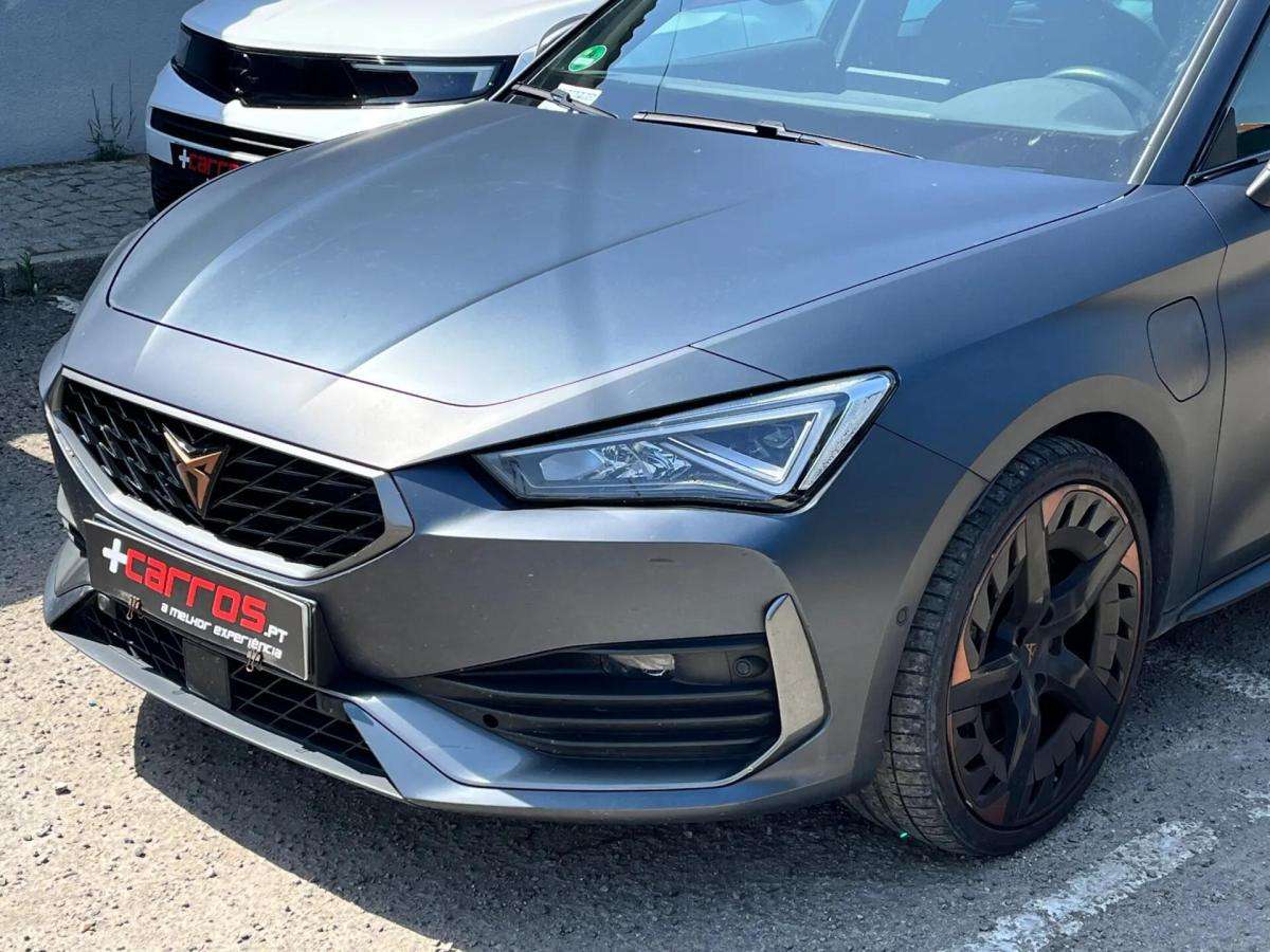 cupra-leon-sportstourer-2021-hibrido-a-gasolina-1395cc
