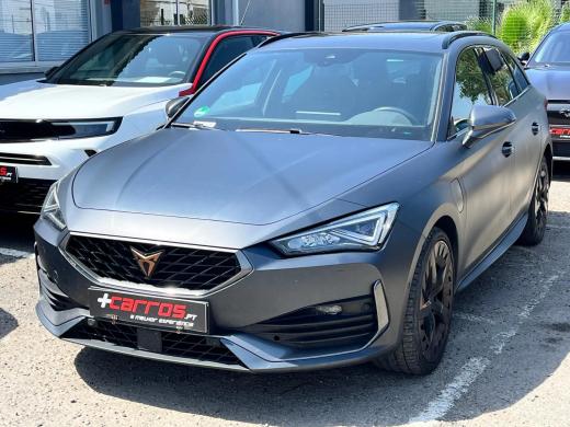 cupra-leon-sportstourer-2021-hibrido-a-gasolina-1395cc