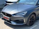 cupra-leon-sportstourer-2021-hibrido-a-gasolina-1395cc