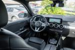 mercedes-benz-glb-180-d-2021-diesel-1950cc