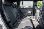 mercedes-benz-glb-180-d-2021-diesel-1950cc
