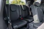 mercedes-benz-glb-180-d-2021-diesel-1950cc