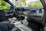 mercedes-benz-glb-180-d-2021-diesel-1950cc