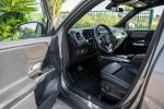 mercedes-benz-glb-180-d-2021-diesel-1950cc