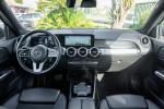 mercedes-benz-glb-180-d-2021-diesel-1950cc