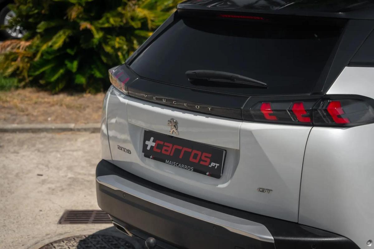 peugeot-2008-2021-gasolina-1199cc