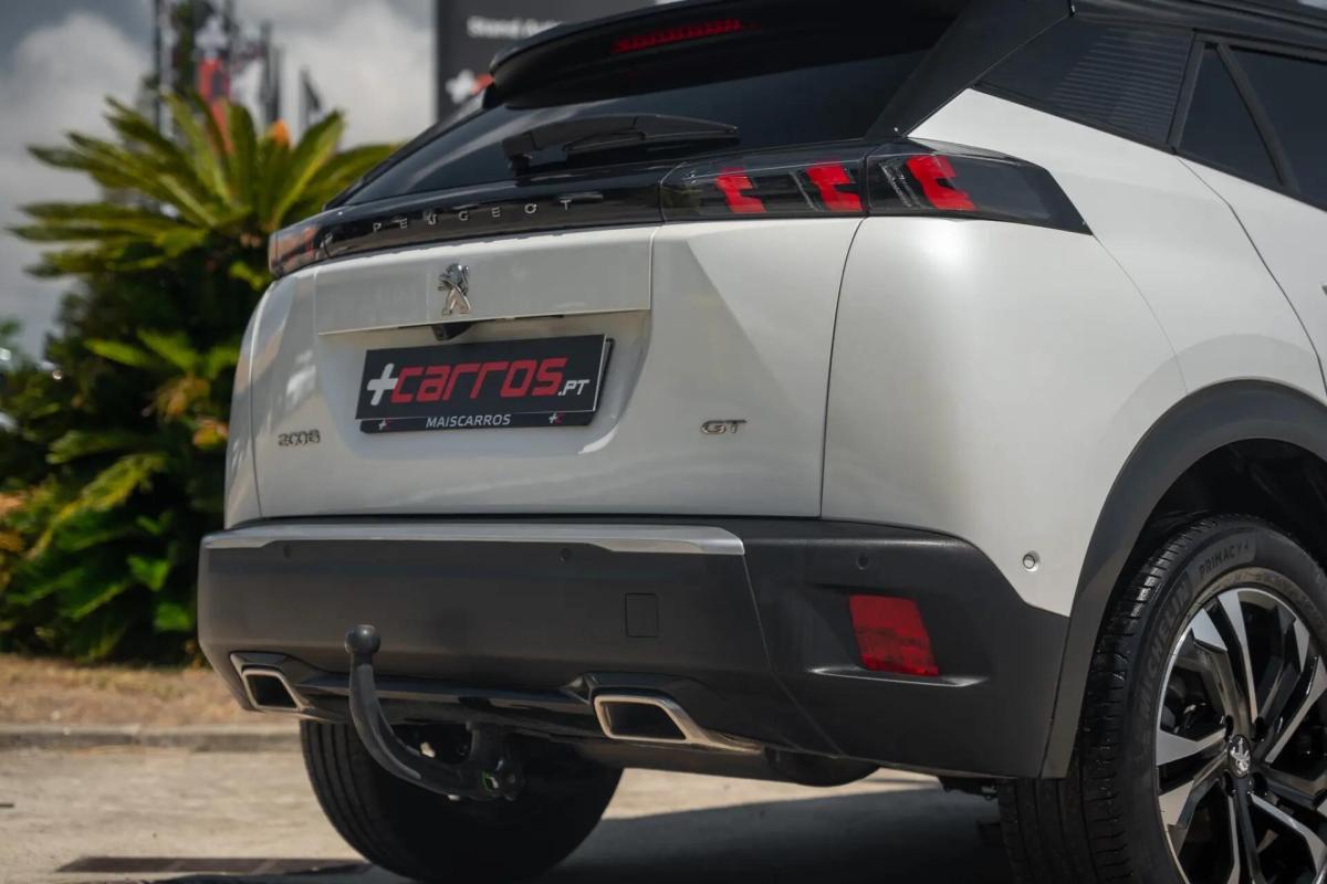 peugeot-2008-2021-gasolina-1199cc