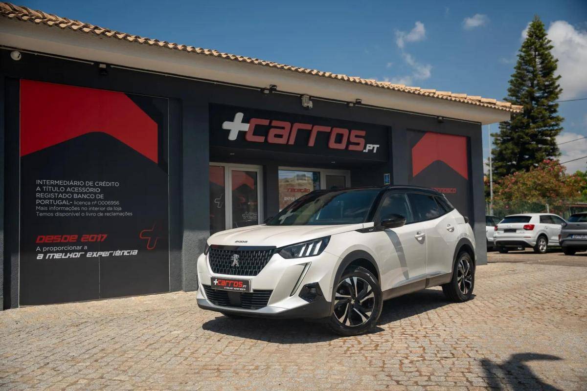 peugeot-2008-2021-gasolina-1199cc