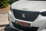 peugeot-2008-2021-gasolina-1199cc