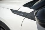 peugeot-2008-2021-gasolina-1199cc