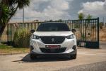 peugeot-2008-2021-gasolina-1199cc