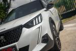 peugeot-2008-2021-gasolina-1199cc