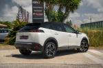 peugeot-2008-2021-gasolina-1199cc
