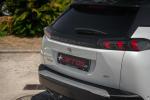 peugeot-2008-2021-gasolina-1199cc