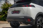 peugeot-2008-2021-gasolina-1199cc