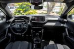 peugeot-2008-2021-gasolina-1199cc